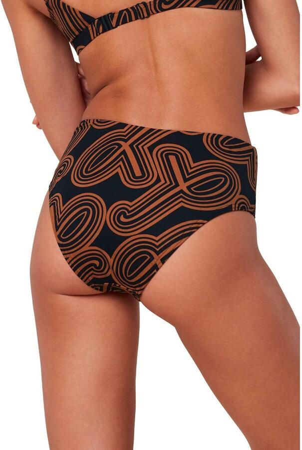 Triumph Bikinibroekje Flex Smart Summer Maxi pt EX - Foto 3
