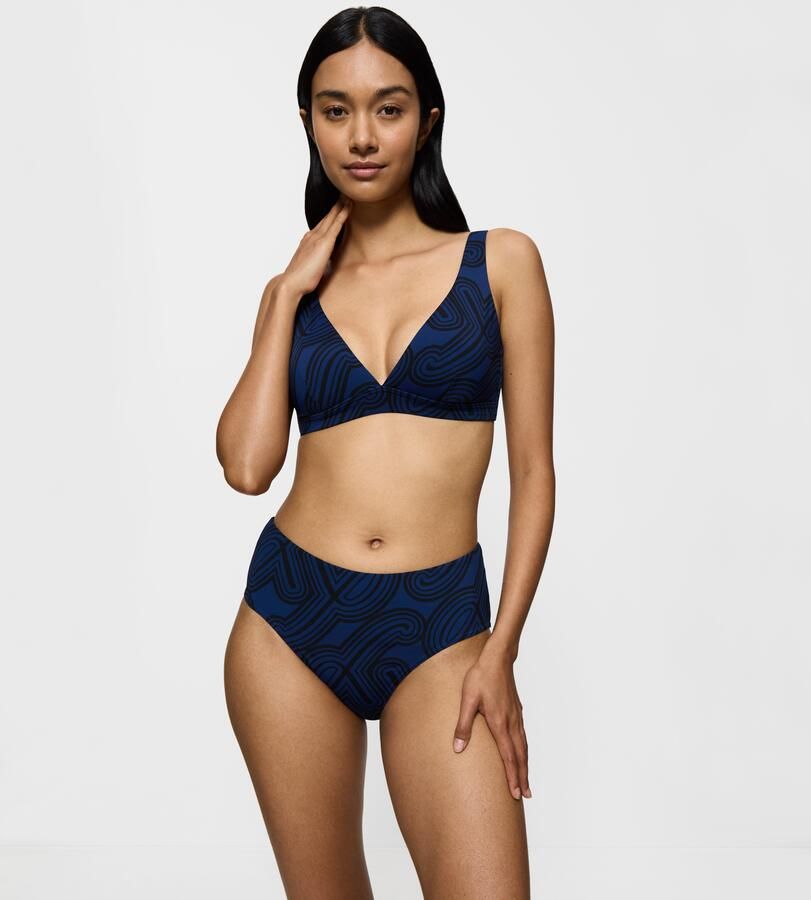 Triumph Bikinibroekje Flex Smart Summer Maxi pt EX - Foto 5