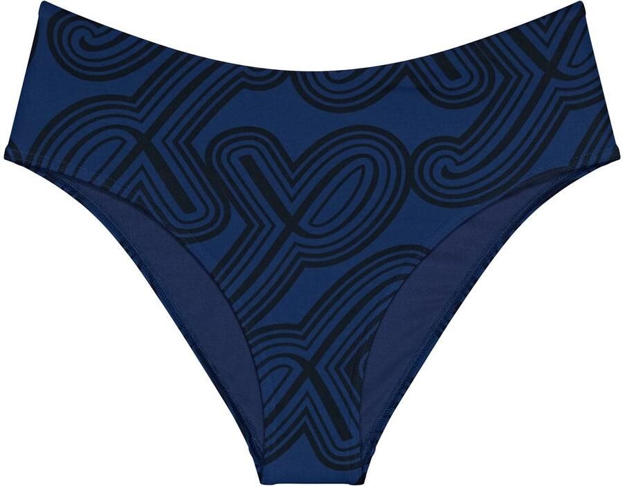 Triumph Bikinibroekje Flex Smart Summer Maxi pt EX - Foto 4