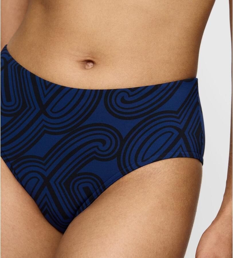 Triumph Bikinibroekje Flex Smart Summer Maxi pt EX