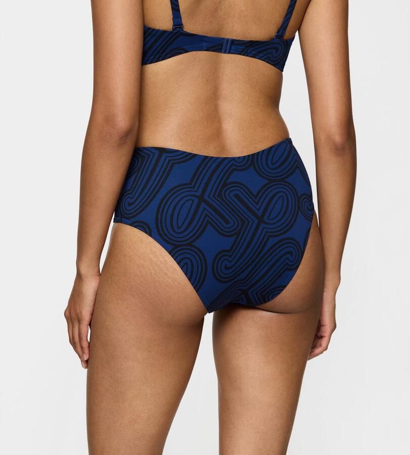 Triumph Bikinibroekje Flex Smart Summer Maxi pt EX - Foto 2