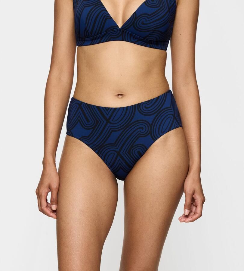 Triumph Bikinibroekje Flex Smart Summer Maxi pt EX - Foto 3