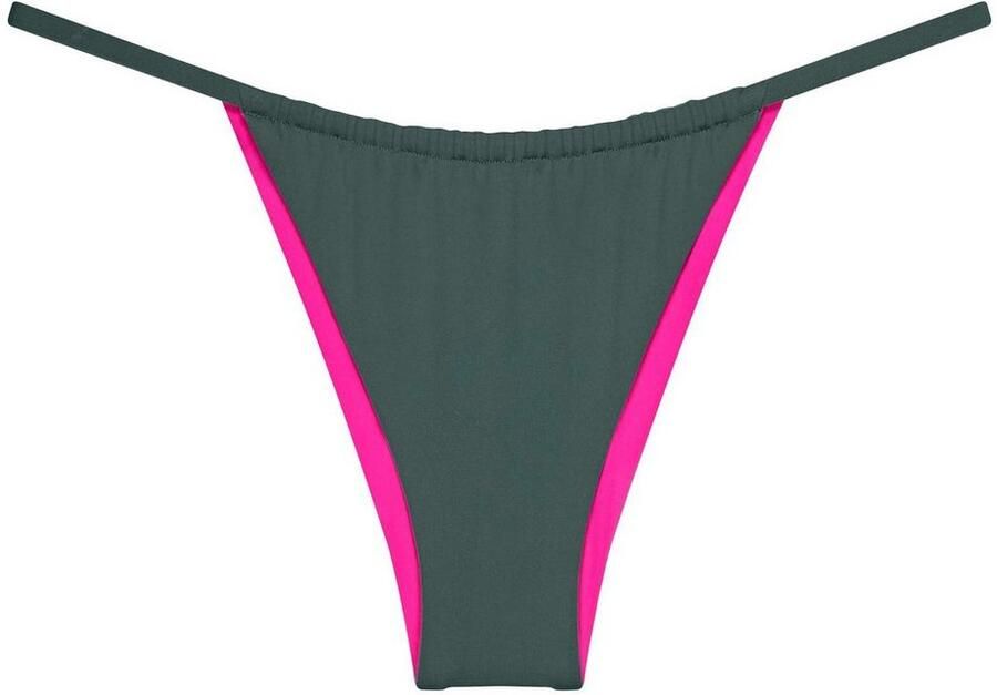 Triumph Bikinibroekje Free Smart Brazil sd - Foto 4