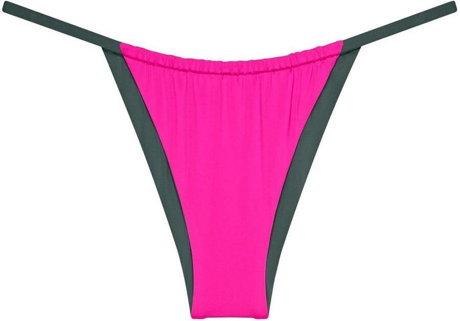 Triumph Bikinibroekje Free Smart Brazil sd - Foto 3