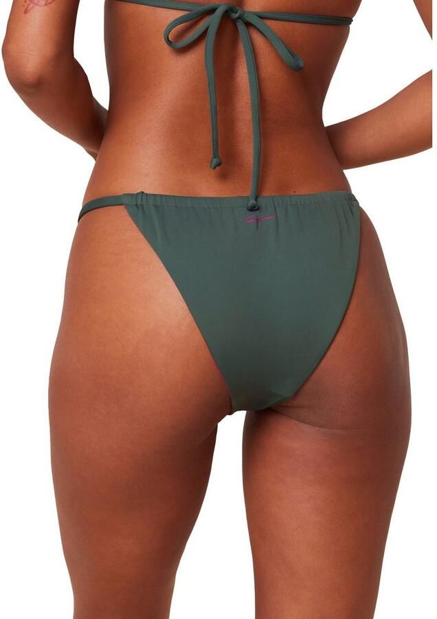 Triumph Bikinibroekje Free Smart Brazil sd - Foto 2