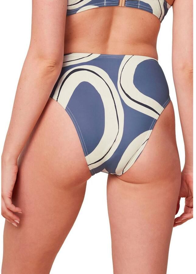 Triumph Bikinibroekje Summer Allure Highwaist brief - Foto 2