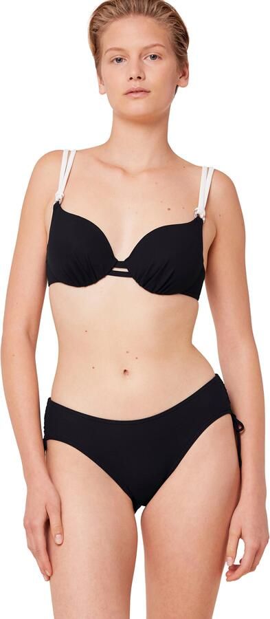 Triumph Bikinibroekje Summer Glow Midi sd - Foto 4