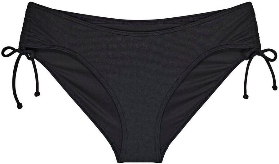 Triumph Bikinibroekje Summer Glow Midi sd - Foto 3