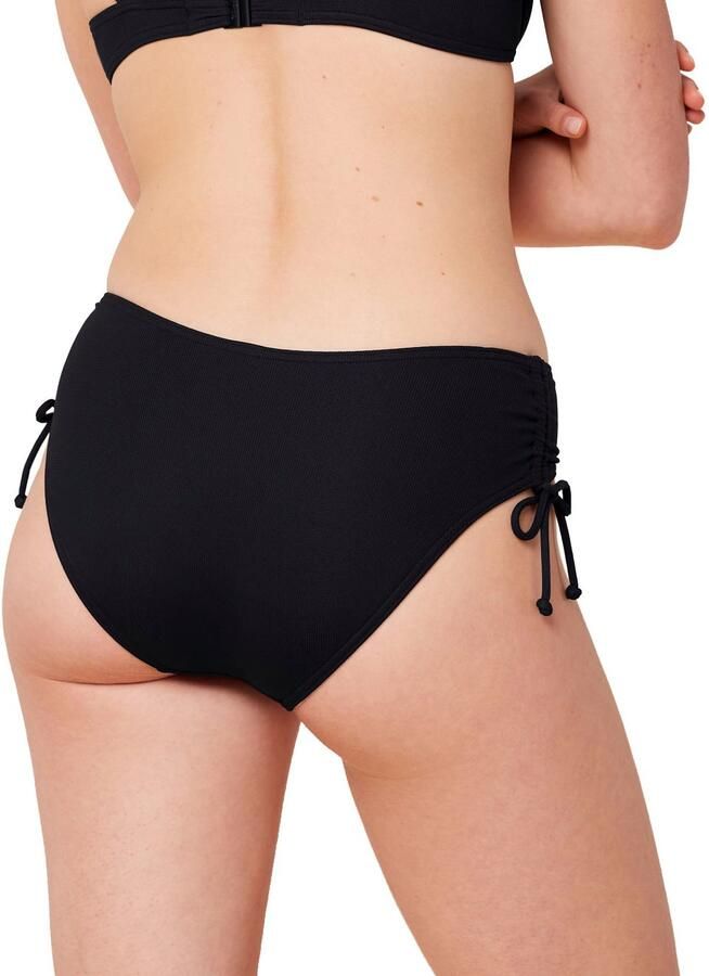 Triumph Bikinibroekje Summer Glow Midi sd