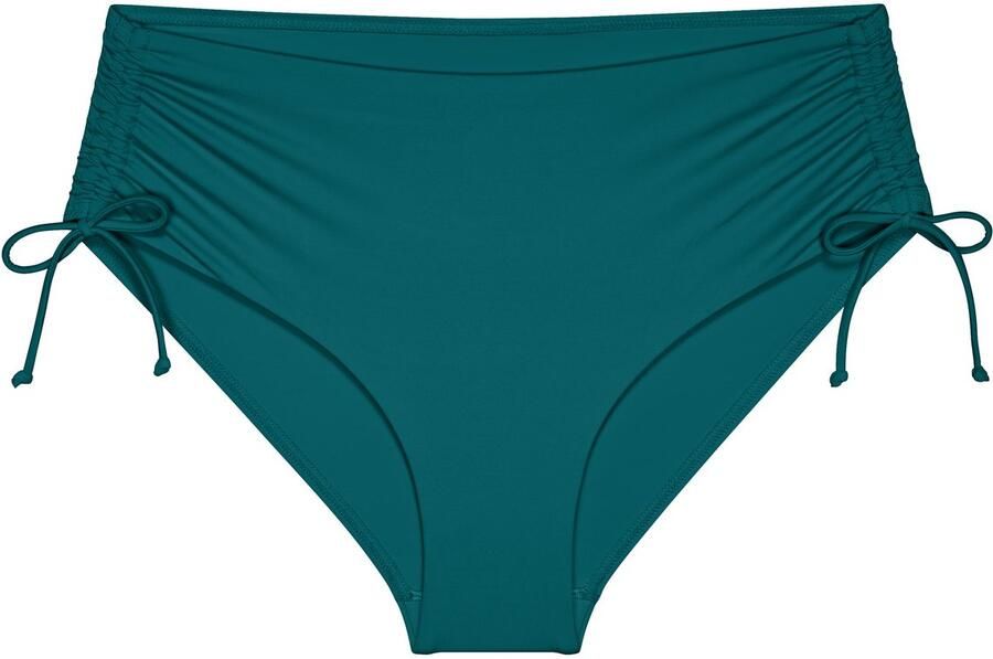 Triumph Bikinibroekje Summer Mix & Match Maxi 01 sd - Foto 4