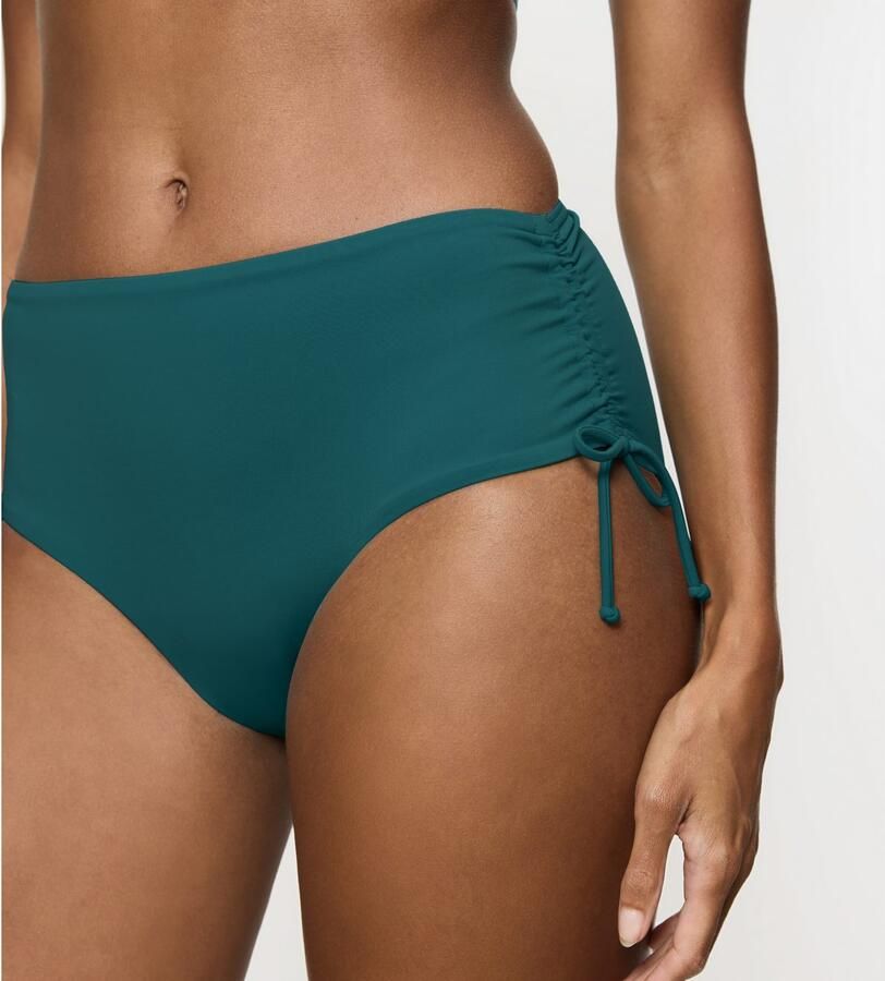 Triumph Bikinibroekje Summer Mix & Match Maxi 01 sd