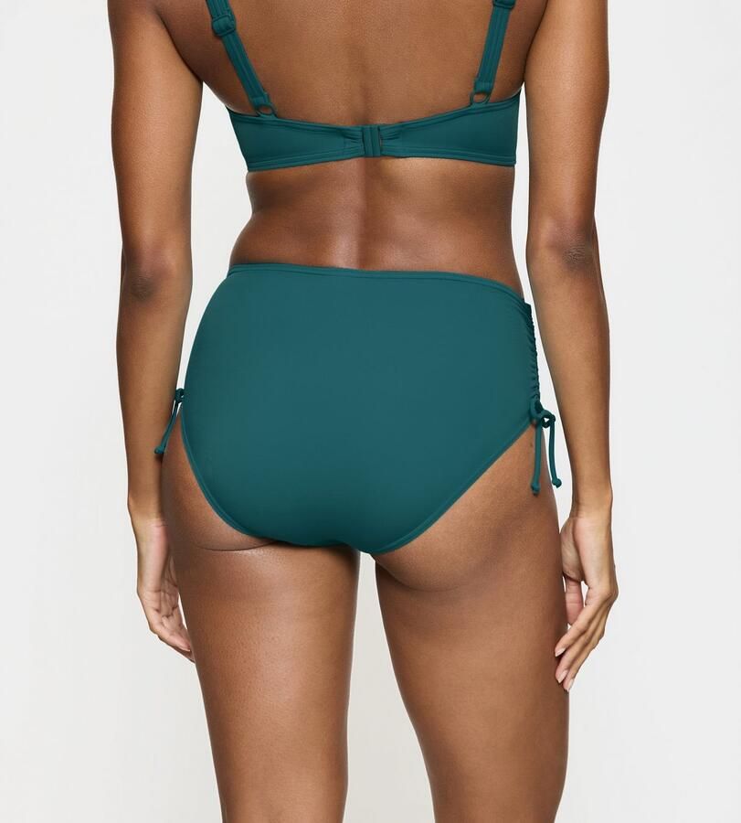 Triumph Bikinibroekje Summer Mix & Match Maxi 01 sd - Foto 2