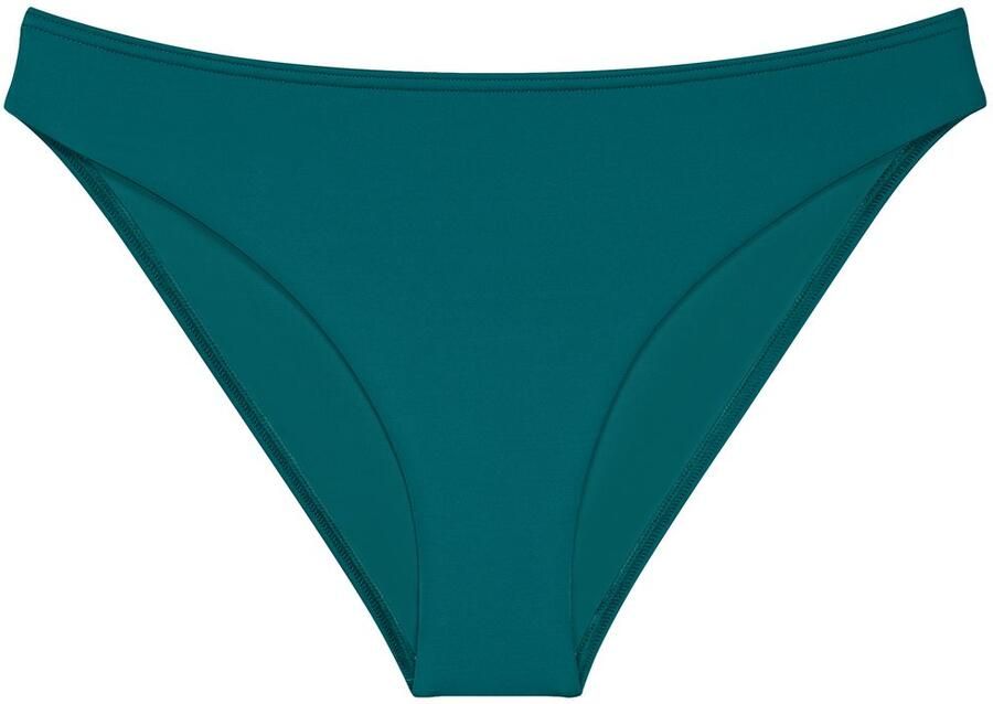 Triumph Bikinibroekje Summer Mix & Match Tai 02 sd - Foto 4