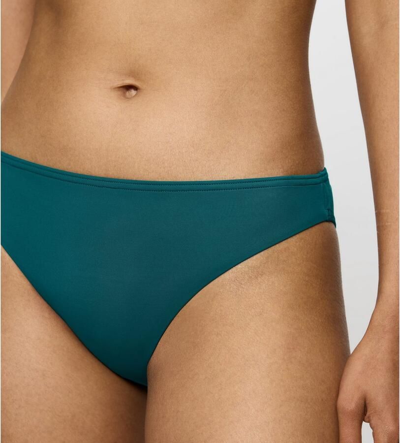 Triumph Bikinibroekje Summer Mix & Match Tai 02 sd