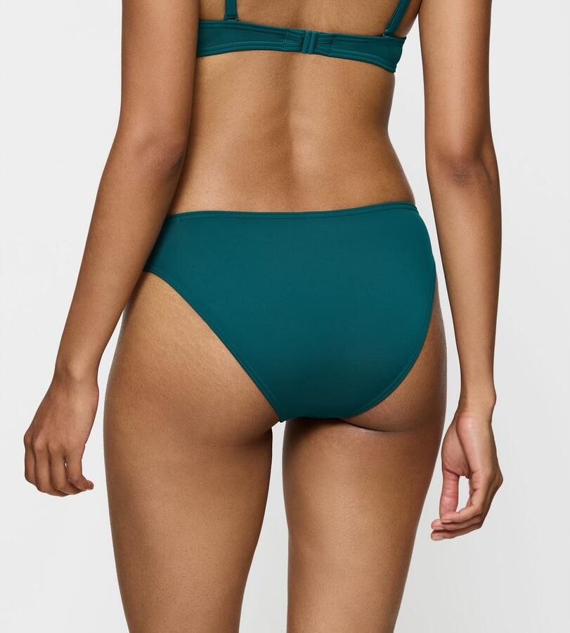 Triumph Bikinibroekje Summer Mix & Match Tai 02 sd - Foto 2