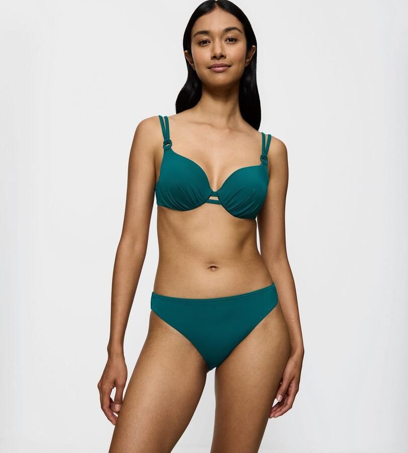 Triumph Bikinibroekje Summer Mix & Match Tai 02 sd - Foto 3