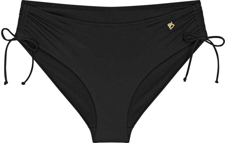 Triumph Bikinibroekje Summer Twist Midi met verstelbare zijvetersluiting - Foto 4