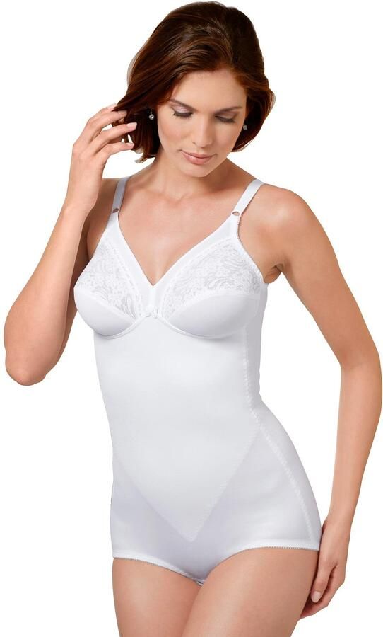 Triumph Body - Foto 2