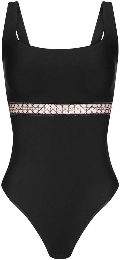 Triumph Body Palina Cosmic Heartbeat Limited Edition door Palina Rojinski - Foto 4