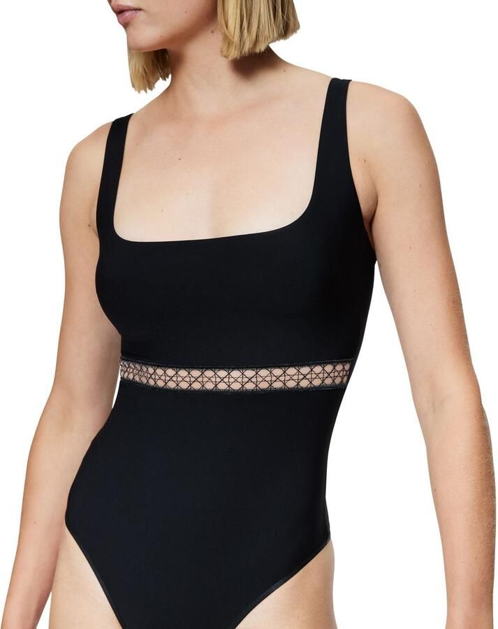 Triumph Body Palina Cosmic Heartbeat Limited Edition door Palina Rojinski - Foto 3