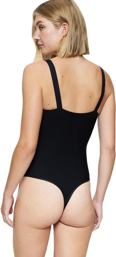 Triumph Body Palina Cosmic Heartbeat Limited Edition door Palina Rojinski - Foto 5