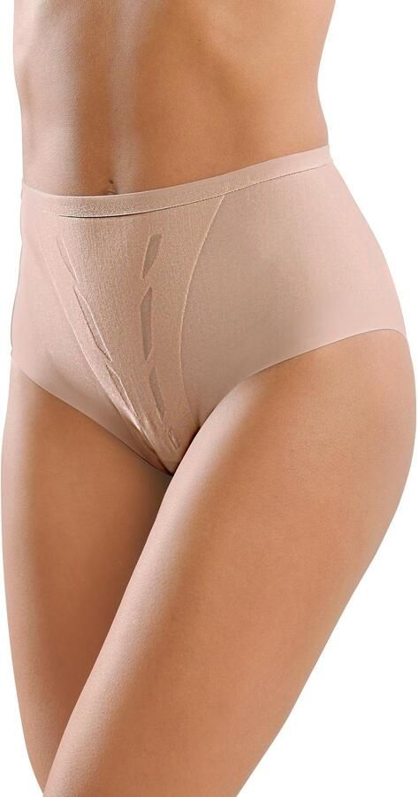 Triumph Shapingslip Shape Smart gladmakend en flatterend lichte stretch-stof - Foto 8