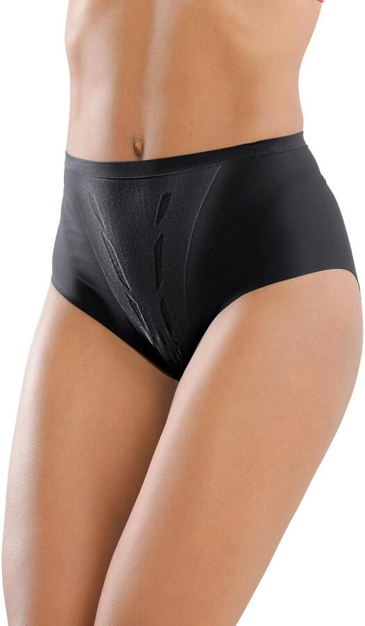 Triumph Shapingslip Shape Smart gladmakend en flatterend lichte stretch-stof - Foto 9