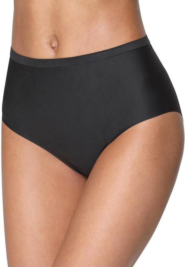 Triumph Shapingslip Shape Smart gladmakend en flatterend lichte stretch-stof - Foto 7