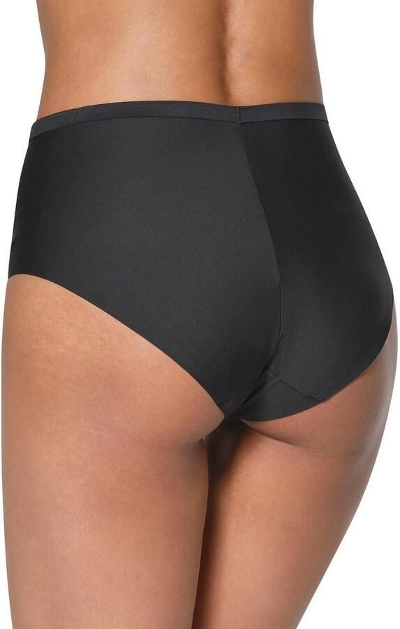 Triumph Shapingslip Shape Smart gladmakend en flatterend lichte stretch-stof - Foto 8