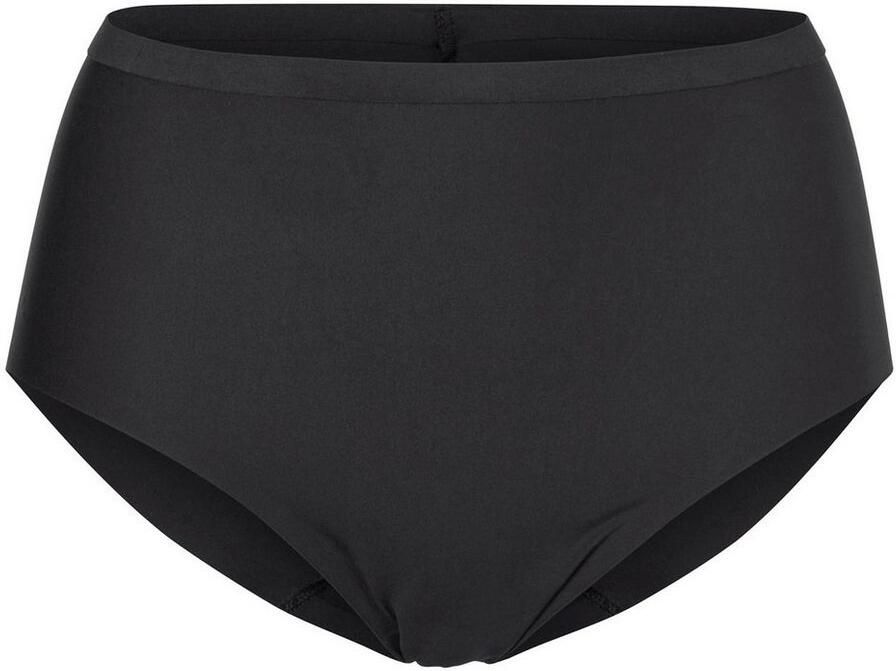 Triumph Shapingslip Shape Smart gladmakend en flatterend lichte stretch-stof - Foto 5