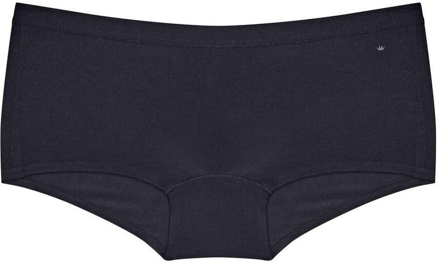 Triumph Hipster Smart Natural Boyshort modern en minimalistisch - Foto 3