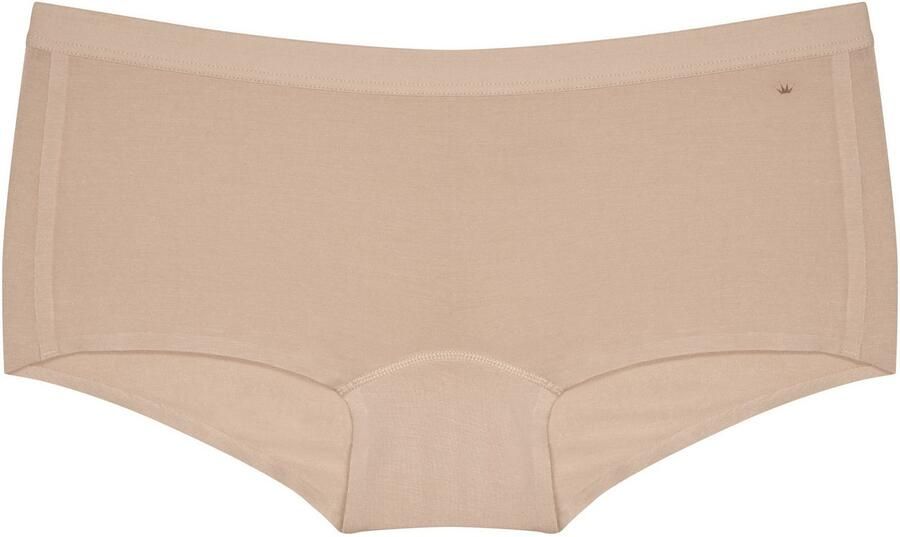 Triumph Hipster Smart Natural Boyshort modern en minimalistisch - Foto 5