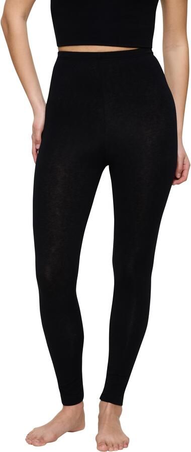 Triumph Legging Beauty Layers Leggings 04 - Foto 5