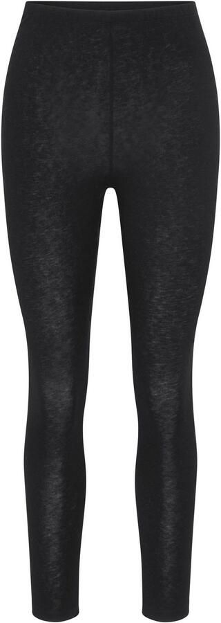 Triumph Legging Beauty Layers Leggings 04 - Foto 3