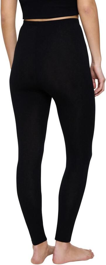 Triumph Legging Beauty Layers Leggings 04 - Foto 2