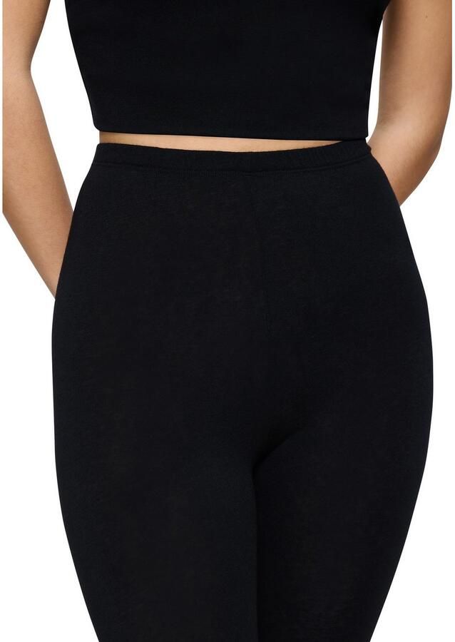 Triumph Legging Beauty Layers Leggings 04