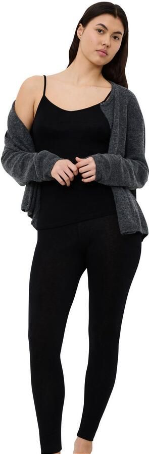 Triumph Legging Beauty Layers Leggings 04 - Foto 4