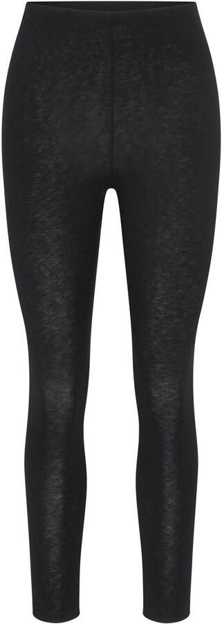 Triumph Legging Beauty Layers Leggings Wool - Foto 3