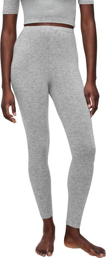 Triumph Legging Beauty Layers Leggings Wool - Foto 5