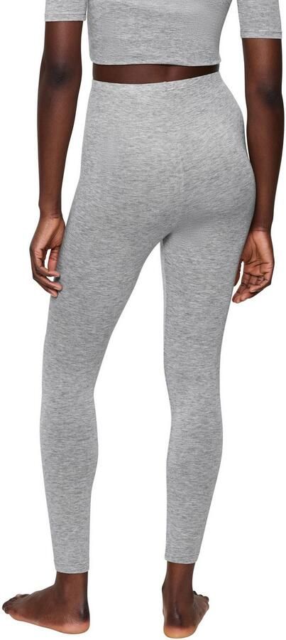 Triumph Legging Beauty Layers Leggings Wool - Foto 2