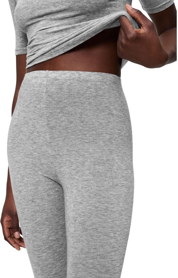 Triumph Legging Beauty Layers Leggings Wool