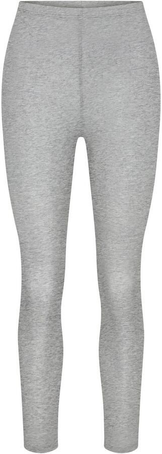 Triumph Legging Beauty Layers Leggings Wool - Foto 3