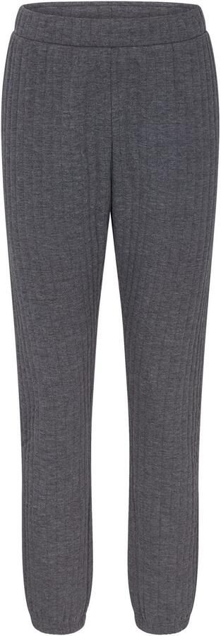 Triumph Loungebroek Cozy Comfort Trouser Quilted 01 - Foto 4
