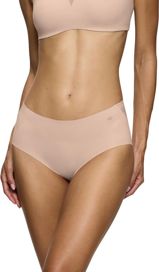 Triumph Maxislip Flex Smart licht aansluitend zacht elastisch (1 losse constructie het zachte gen) - Foto 7