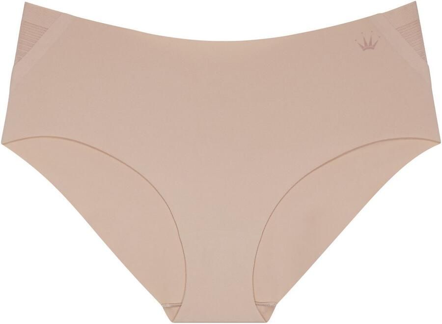 Triumph Maxislip Flex Smart licht aansluitend zacht elastisch (1 losse constructie het zachte gen) - Foto 3