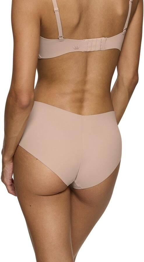 Triumph Maxislip Flex Smart licht aansluitend zacht elastisch (1 losse constructie het zachte gen) - Foto 6