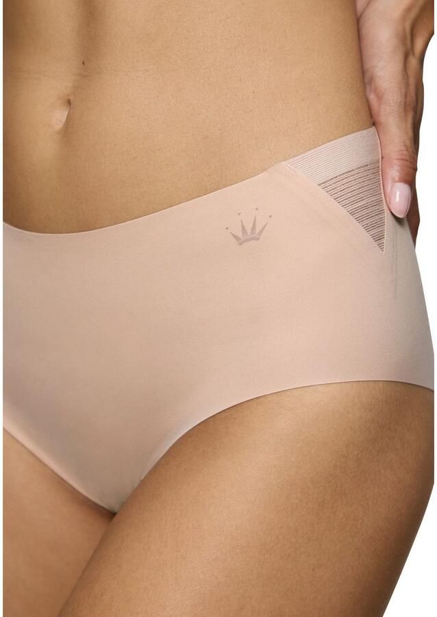 Triumph Maxislip Flex Smart licht aansluitend zacht elastisch (1 losse constructie het zachte gen) - Foto 4