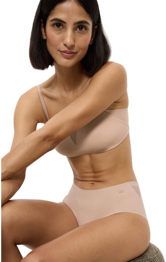 Triumph Maxislip Flex Smart licht aansluitend zacht elastisch (1 losse constructie het zachte gen) - Foto 5