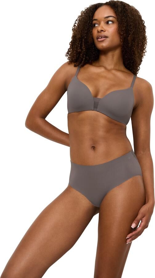 Triumph Maxislip Flex Smart licht aansluitend zacht elastisch (1 losse constructie het zachte gen) - Foto 4