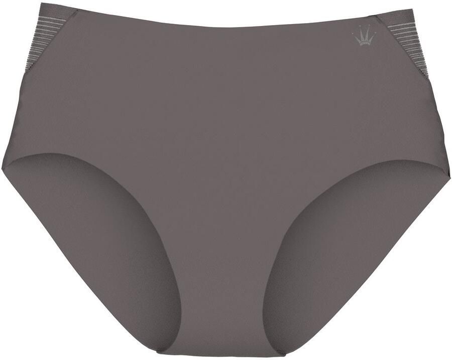 Triumph Maxislip Flex Smart licht aansluitend zacht elastisch (1 losse constructie het zachte gen)